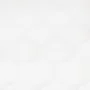 Pocket spring mattress 120x200 cm 7 zones 20 cm H3 by vidaXL, Mattresses - Ref: Foro24-282818, Price: 225,17 €, Discount: %