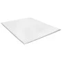 Mattress topper 160x200 cm memory foam 6 cm by vidaXL, Mattress covers - Ref: Foro24-282780, Price: 150,11 €, Discount: %