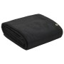 Netz für Transportbehälter HDPE schwarz 3x6 m von vidaXL, Gepäcknetze für Kraftfahrzeuge - Ref: Foro24-144998, Preis: 50,60 €...