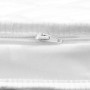 Mattress topper 140x200 cm with 6 cm of cold gel foam and egg crate profile. by vidaXL, Mattress covers - Ref: Foro24-282772,...