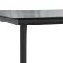 Set comedor jardín 9 pzas y cojines ratán sintético gris by , Garden sets - Ref: Foro24-3212790, Price: 1,00 €, Discount: %