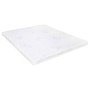 Matratzenauflage 140x200 cm Gelschaum 7 cm von vidaXL, Matratzenbezüge - Ref: Foro24-282786, Preis: 216,75 €, Rabatt: %