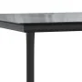 Set comedor de jardín 7 pzas con cojines ratán sintético marrón by , Garden sets - Ref: Foro24-3212979, Price: 1,00 €, Discou...