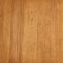 Esstisch aus honigbraunem Kiefernholz, 180 x 90 x 73 cm von vidaXL, Küchen- und Esstische - Ref: Foro24-283404, Preis: 237,93...