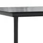 Set comedor de jardín 5 piezas con cojines ratán sintético gris by , Garden sets - Ref: Foro24-3212558, Price: 641,26 €, Disc...