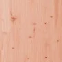 Solid wood play tower made of Douglas fir, 52.5x110.5x214 cm by , Swings and play structures - Ref: Foro24-826584, Price: 144...