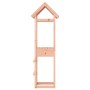 Douglasie Spielturm aus massivem Tannenholz 53x46,5x194 cm von , Schaukeln und Spielgeräte - Ref: Foro24-826527, Preis: 106,5...