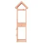 Solid fir wood play tower Douglas 53x46.5x194 cm by , Swings and play structures - Ref: Foro24-826527, Price: 102,20 €, Disco...