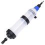 Liquid control syringe 1.5 L by vidaXL, Specific and repair tools for vehicles - Ref: Foro24-210555, Price: 31,48 €, Discount: %