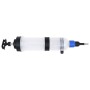 Liquid control syringe 1.5 L by vidaXL, Specific and repair tools for vehicles - Ref: Foro24-210555, Price: 31,48 €, Discount: %