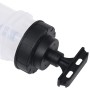 Liquid control syringe 1.5 L by vidaXL, Specific and repair tools for vehicles - Ref: Foro24-210555, Price: 31,48 €, Discount: %
