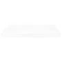 Mattress 7 zones PU foam 10 cm H2 H3 120x200 cm by vidaXL, Mattresses - Ref: Foro24-282806, Price: 148,36 €, Discount: %