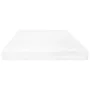 Pocket spring mattress 90x200 cm 7 zones 20 cm H3 by vidaXL, Mattresses - Ref: Foro24-282816, Price: 193,93 €, Discount: %