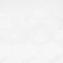 Pocket spring mattress 90x200 cm 7 zones 20 cm H3 by vidaXL, Mattresses - Ref: Foro24-282816, Price: 193,93 €, Discount: %