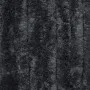 Anthracite gray chenille mosquito net curtain 100x220 cm by vidaXL, Mosquito nets for windows - Ref: Foro24-284290, Price: 61...
