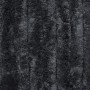 Anthrazitgrauer Chenille-Moskitonetzvorhang 100x220 cm von vidaXL, Moskitonetze für Fenster - Ref: Foro24-284290, Preis: 55,0...