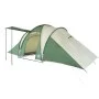 Tienda de campaña familiar iglú 6 personas impermeable verde by , tents - Ref: Foro24-94343, Price: 141,52 €, Discount: %