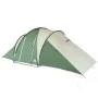 Tienda de campaña familiar iglú 6 personas impermeable verde by , tents - Ref: Foro24-94343, Price: 141,52 €, Discount: %