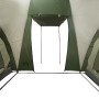 Tienda de campaña familiar iglú 6 personas impermeable verde by , tents - Ref: Foro24-94343, Price: 141,44 €, Discount: %