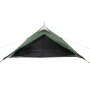 Tienda de campaña tipi para 1 persona impermeable verde by , tents - Ref: Foro24-94383, Price: 50,94 €, Discount: %