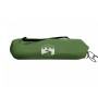 Tienda de campaña tipi para 1 persona impermeable verde by , tents - Ref: Foro24-94383, Price: 50,94 €, Discount: %