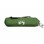 Tipi-Zelt für 1 Person, wasserdicht, grün von , Zelte - Ref: Foro24-94383, Preis: 51,99 €, Rabatt: %