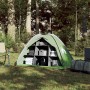Tienda de almacenaje 9 compartimentos impermeable verde by , tents - Ref: Foro24-94374, Price: 25,17 €, Discount: %