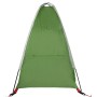 Tienda de almacenaje 9 compartimentos impermeable verde by , tents - Ref: Foro24-94374, Price: 25,17 €, Discount: %