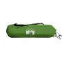 Tienda de almacenaje 9 compartimentos impermeable verde by , tents - Ref: Foro24-94374, Price: 25,17 €, Discount: %
