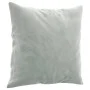 Juego de sofás con cojines 2 piezas terciopelo gris claro de , Sofás - Ref: Foro24-3202270, Precio: 561,29 €, Descuento: %