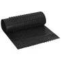 Lámina de drenaje nodular HDPE 400 g/m² 0,5x20 m de vidaXL, Aislamiento - Ref: Foro24-144946, Precio: 40,96 €, Descuento: %