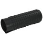 HDPE nodular drainage sheet 400 g/m² 0.5x20 m by vidaXL, Isolation - Ref: Foro24-144946, Price: 41,76 €, Discount: %