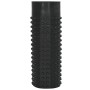HDPE nodular drainage sheet 400 g/m² 0.5x20 m by vidaXL, Isolation - Ref: Foro24-144946, Price: 41,76 €, Discount: %
