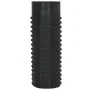 HDPE-Noppendrainagebahn 400 g/m² 0,5x20 m von vidaXL, Isolierung - Ref: Foro24-144946, Preis: 40,96 €, Rabatt: %