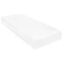 Memory foam mattress 18 cm 90x200 cm by vidaXL, Mattresses - Ref: Foro24-282790, Price: 159,45 €, Discount: %