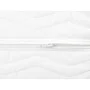 Memory foam mattress 18 cm 90x200 cm by vidaXL, Mattresses - Ref: Foro24-282790, Price: 159,45 €, Discount: %