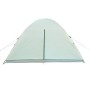 Igloo family tent 6 people waterproof green by , tents - Ref: Foro24-94353, Price: 138,94 €, Discount: %
