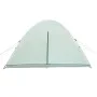 Iglu-Familienzelt 6 Personen wasserdicht grün von , Zelte - Ref: Foro24-94353, Preis: 141,33 €, Rabatt: %