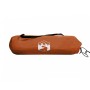 Tipi-Zelt für 1 Person wasserdicht orange von , Zelte - Ref: Foro24-94385, Preis: 49,03 €, Rabatt: %
