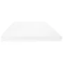 Mattress 7 zones PU foam 16 cm H2 H3 140x200 cm by vidaXL, Mattresses - Ref: Foro24-282800, Price: 206,58 €, Discount: %