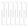 Cenador carpa 3x3 m de acero beige de , Carpas y cenadores - Ref: Foro24-43172, Precio: 132,19 €, Descuento: %
