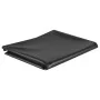 Schwarze Teichfolie 5x6 m PVC 0,5 mm von , Zubehör für Teiche und Brunnen - Ref: Foro24-148954, Preis: 168,14 €, Rabatt: %