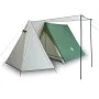 Grünes, wasserdichtes Campingzelt für 3 Personen von , Zelte - Ref: Foro24-94365, Preis: 94,05 €, Rabatt: %