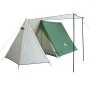 Grünes, wasserdichtes Campingzelt für 3 Personen von , Zelte - Ref: Foro24-94365, Preis: 94,05 €, Rabatt: %