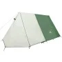 Grünes, wasserdichtes Campingzelt für 3 Personen von , Zelte - Ref: Foro24-94365, Preis: 94,05 €, Rabatt: %