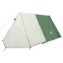 Tienda de campaña para 3 personas impermeable verde de , Tiendas de campaña - Ref: Foro24-94365, Precio: 87,13 €, Descuento: %