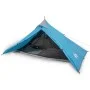 Blaues, wasserdichtes Tipi-Zelt für 1 Person von , Zelte - Ref: Foro24-94384, Preis: 45,60 €, Rabatt: %