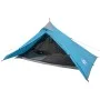 Blaues, wasserdichtes Tipi-Zelt für 1 Person von , Zelte - Ref: Foro24-94384, Preis: 45,60 €, Rabatt: %
