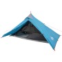 Blaues, wasserdichtes Tipi-Zelt für 1 Person von , Zelte - Ref: Foro24-94384, Preis: 44,79 €, Rabatt: %