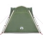 Wasserdichtes 4-Personen-Campingzelt, schnell zu öffnen, grün von , Zelte - Ref: Foro24-94356, Preis: 104,06 €, Rabatt: %